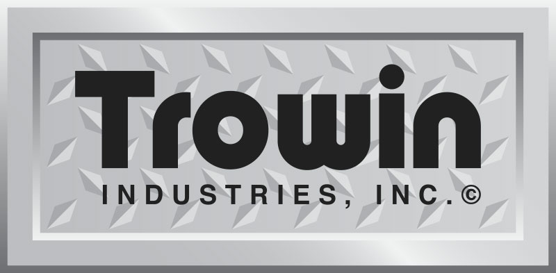 trowin-logo