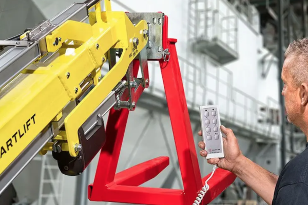 Industria y producción