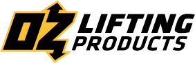 oz-liftin-products-black