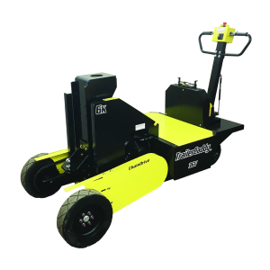 Trailer Caddy 15K36V