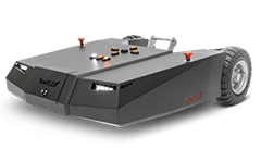 TF3 hasta 9.000KG / 20.000LBS