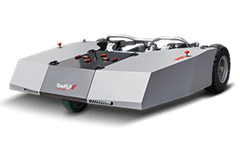 TowFLEX TF4 – hasta 14.000KG / 30.000LBS