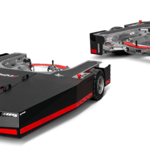 TF5 hasta 60.000 kg / 132.000 libras