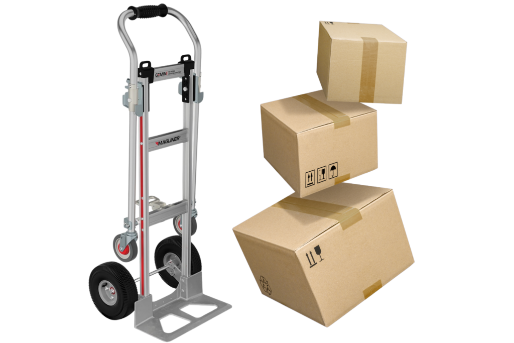 imagen representatica fleet services cajas y diablito