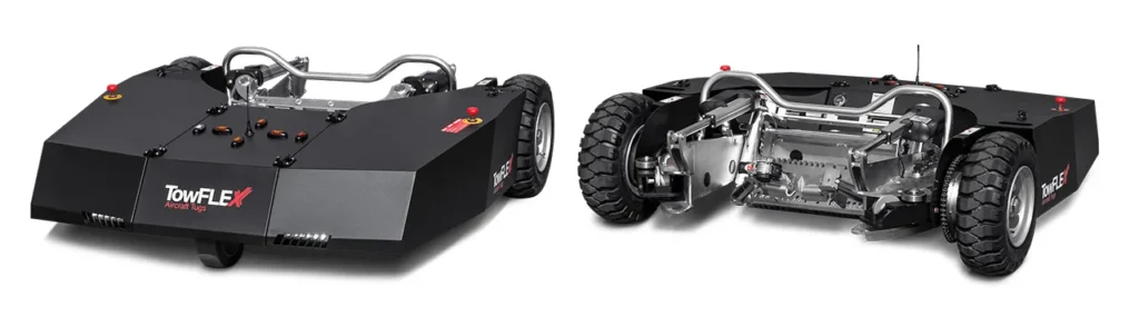 TowFLEXX-TF4-front-back