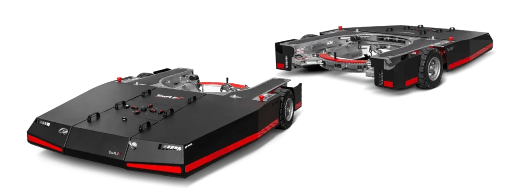 Towflexx-TF5-frontview-backview