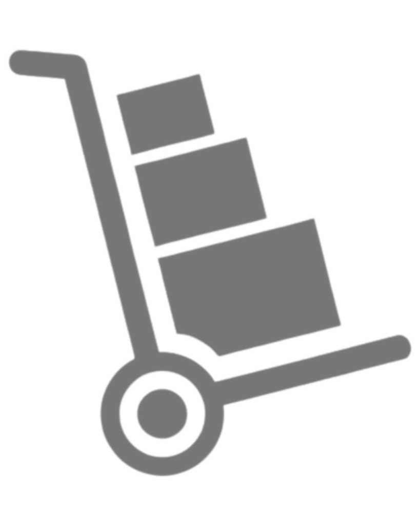 icono demostracion de productos