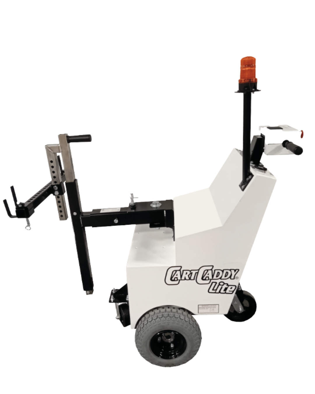 cartcaddy lite medico