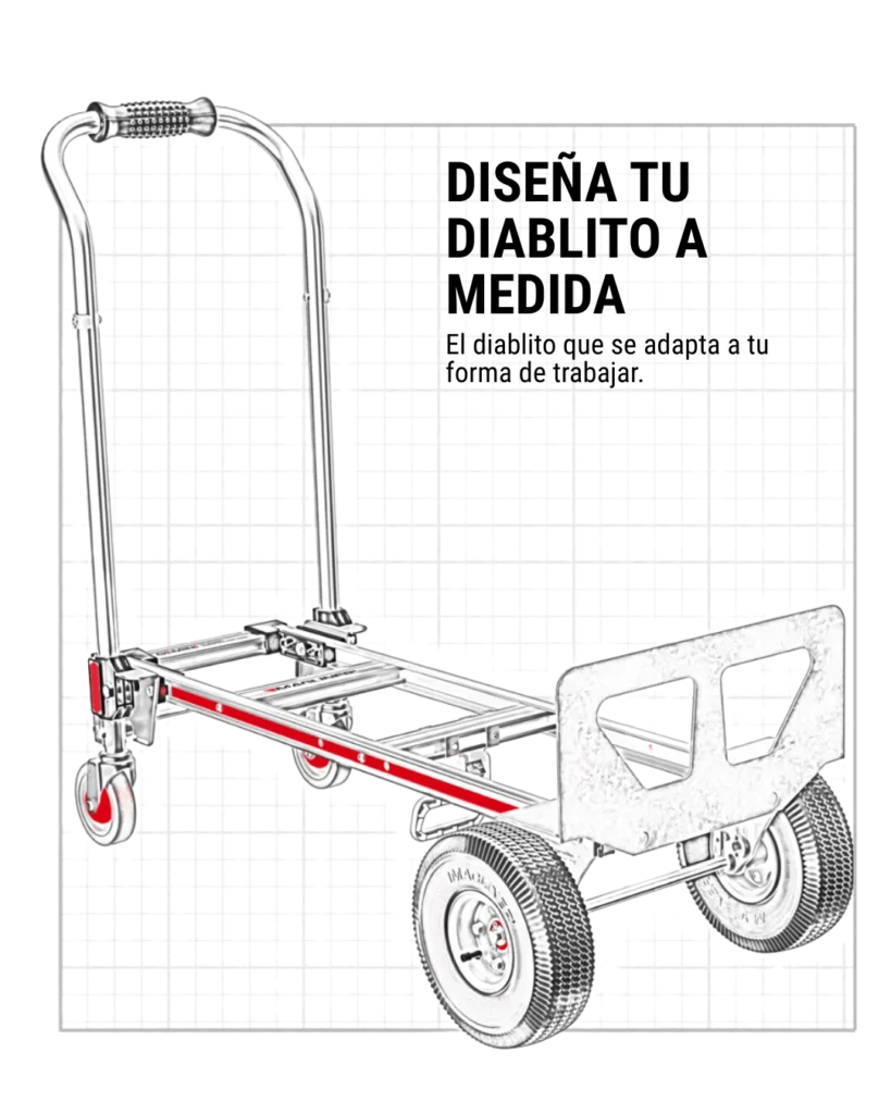 Diseña tu diablito (2)